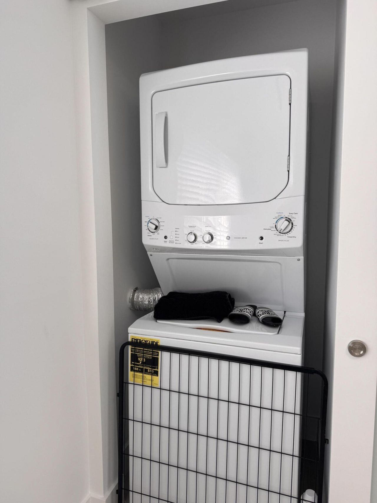 94825 Overseas Highway, Unit 58, Key Largo, FL 33037 Photo