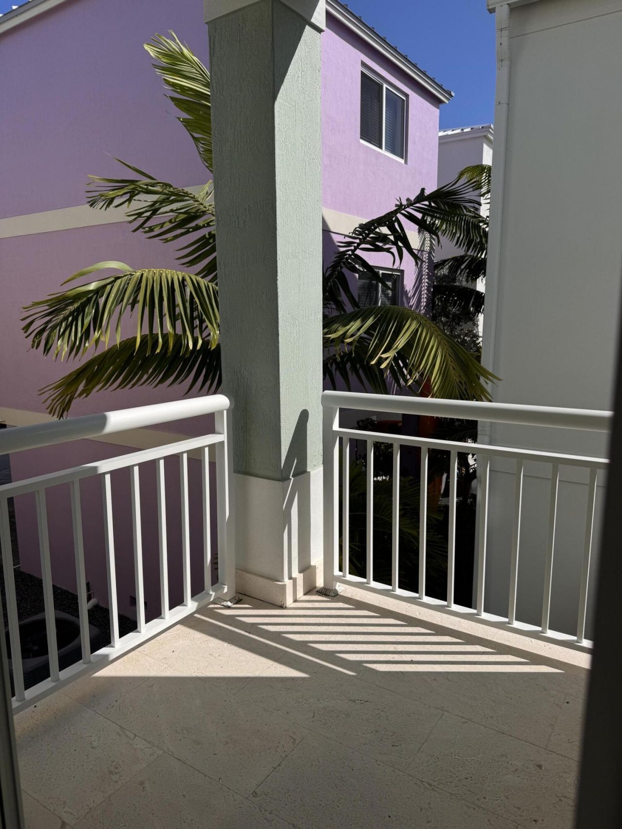 94825 Overseas Highway, Unit 58, Key Largo, FL 33037 Photo