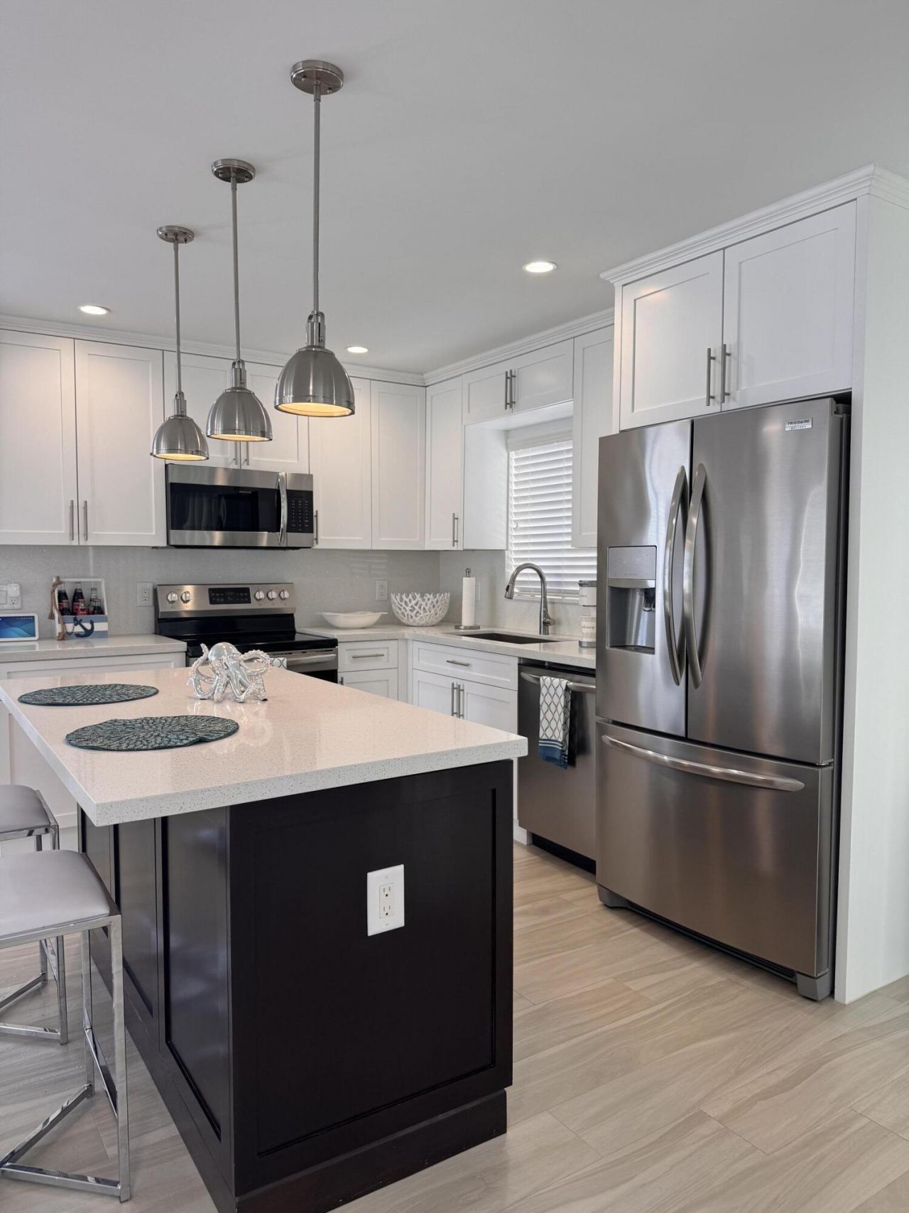 94825 Overseas Highway, Unit 58, Key Largo, FL 33037 Photo