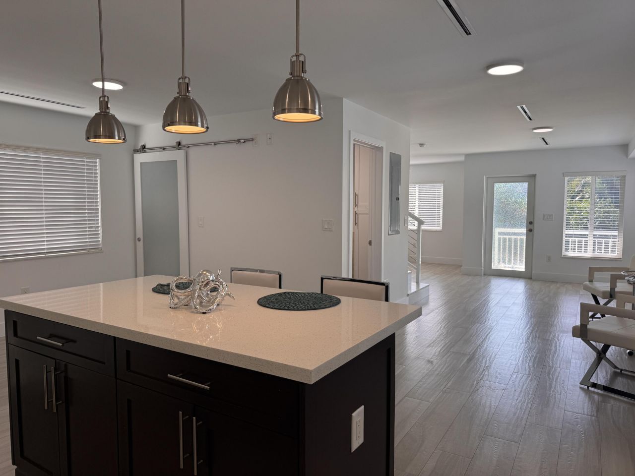 94825 Overseas Highway, Unit 58, Key Largo, FL 33037 Photo