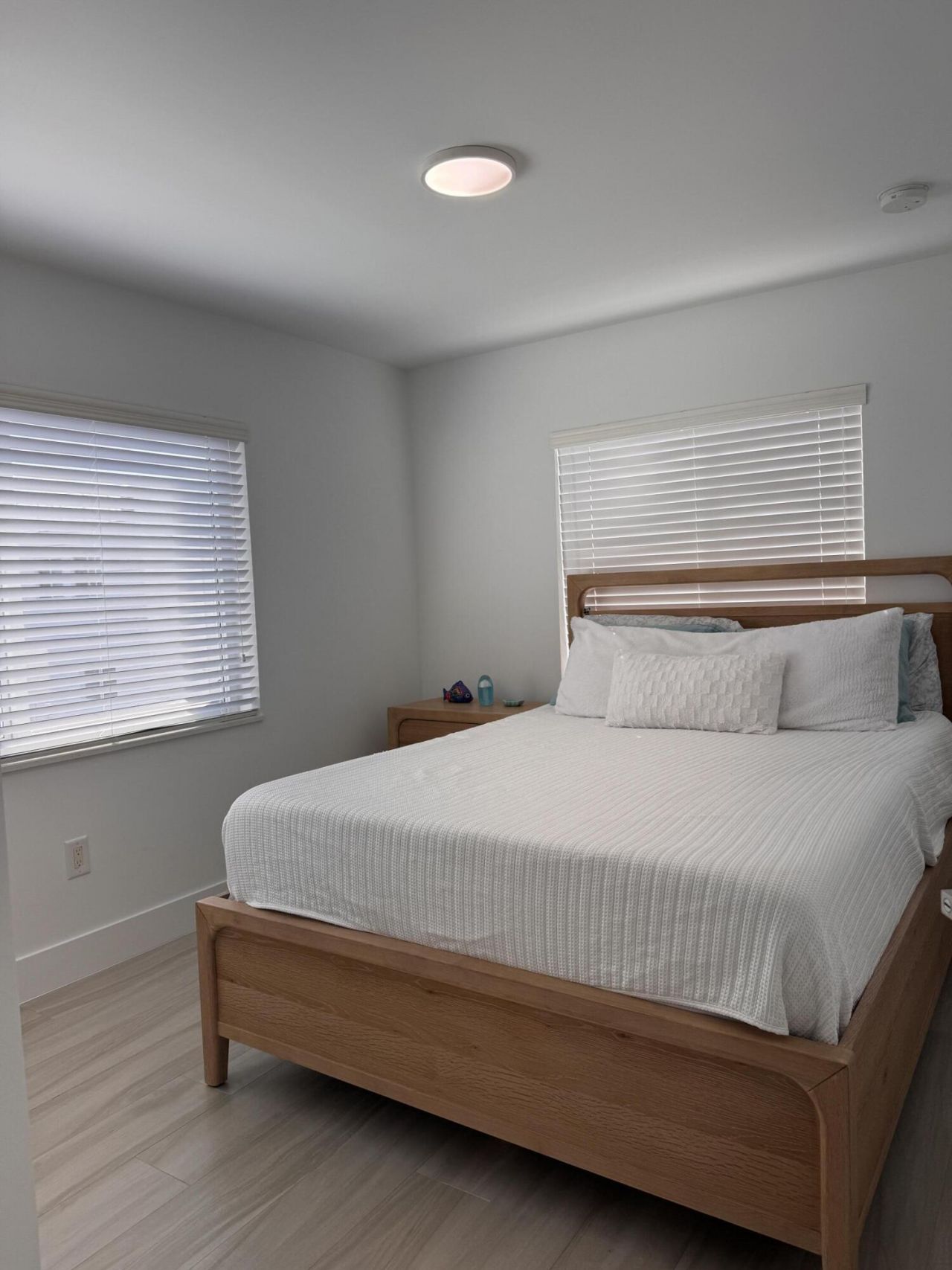 94825 Overseas Highway, Unit 58, Key Largo, FL 33037 Photo