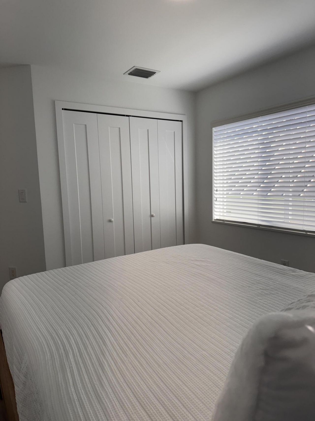 94825 Overseas Highway, Unit 58, Key Largo, FL 33037 Photo