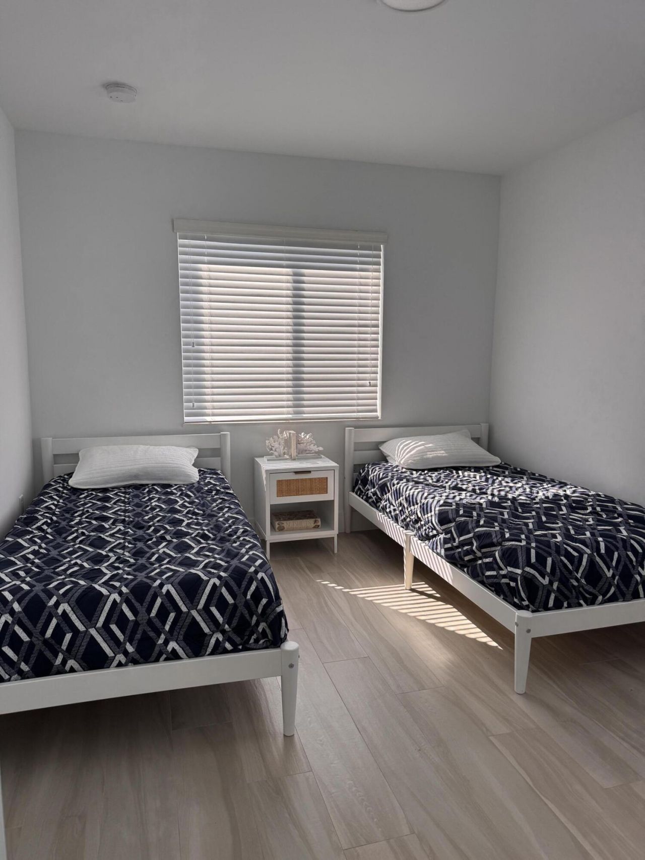 94825 Overseas Highway, Unit 58, Key Largo, FL 33037 Photo