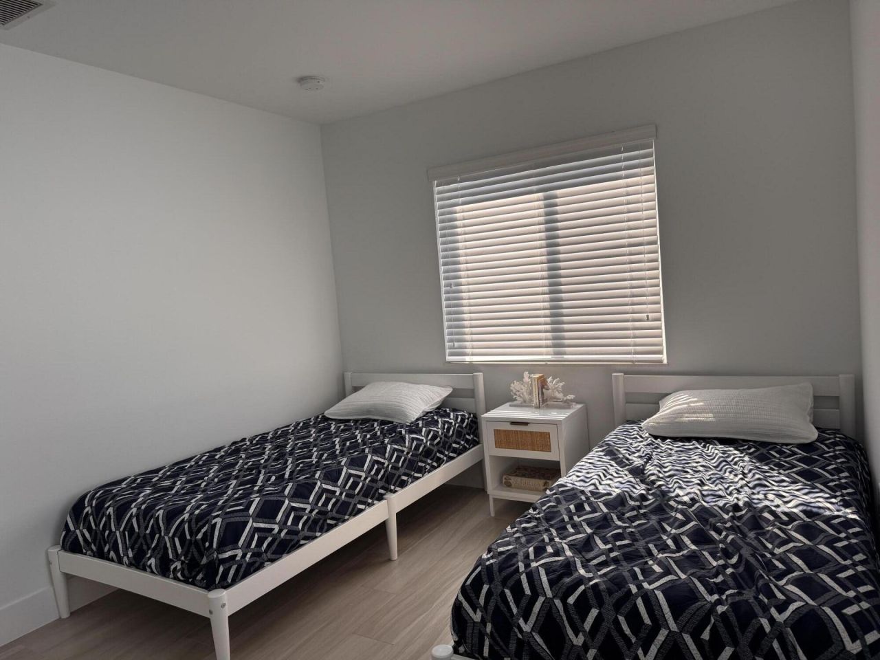 94825 Overseas Highway, Unit 58, Key Largo, FL 33037 Photo