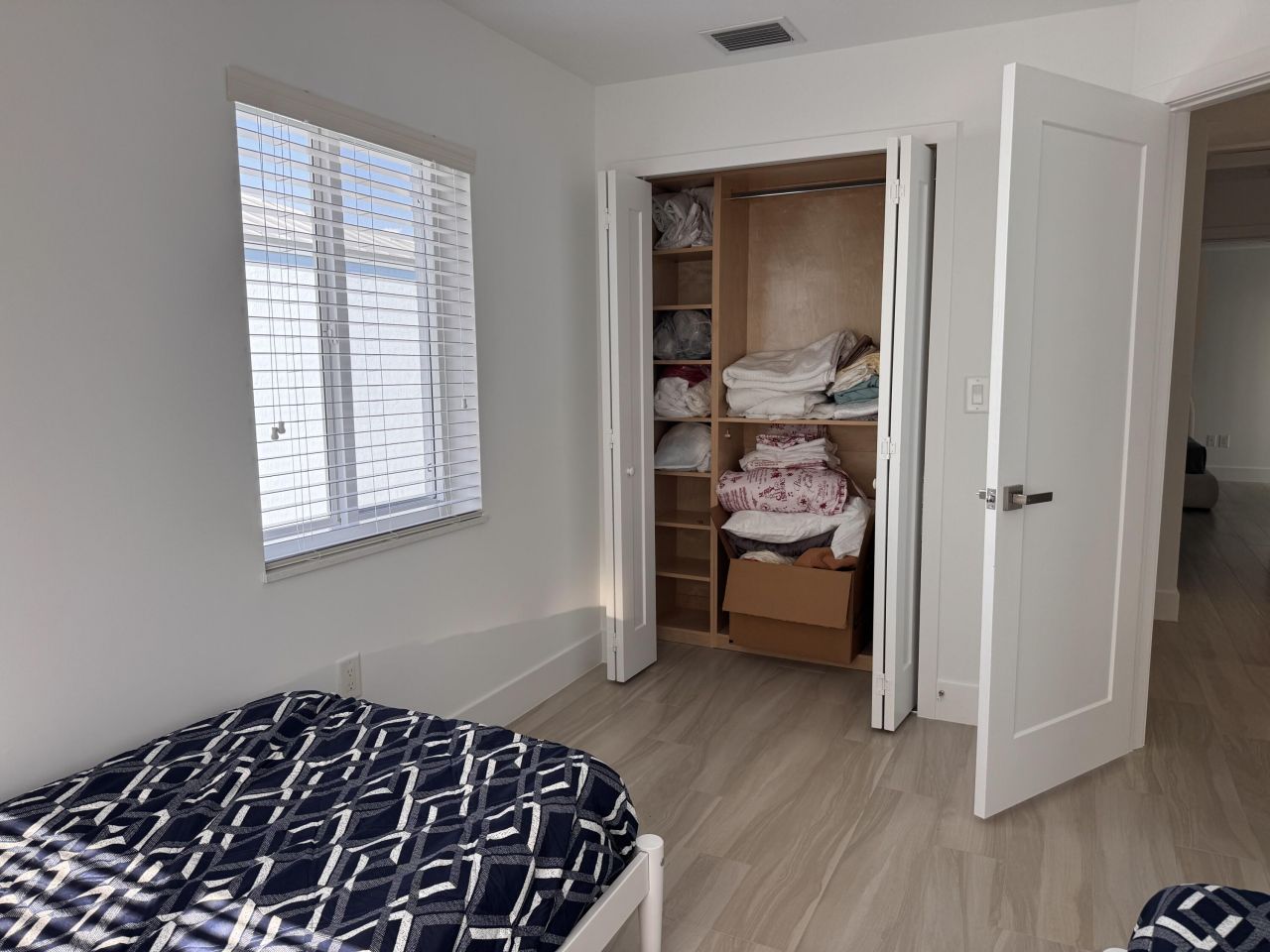 94825 Overseas Highway, Unit 58, Key Largo, FL 33037 Photo