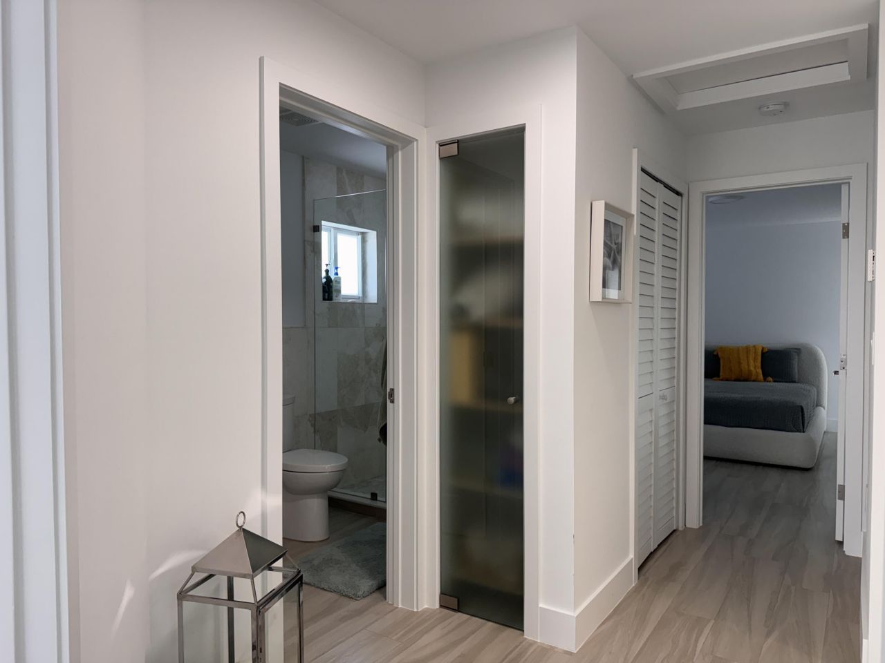 94825 Overseas Highway, Unit 58, Key Largo, FL 33037 Photo