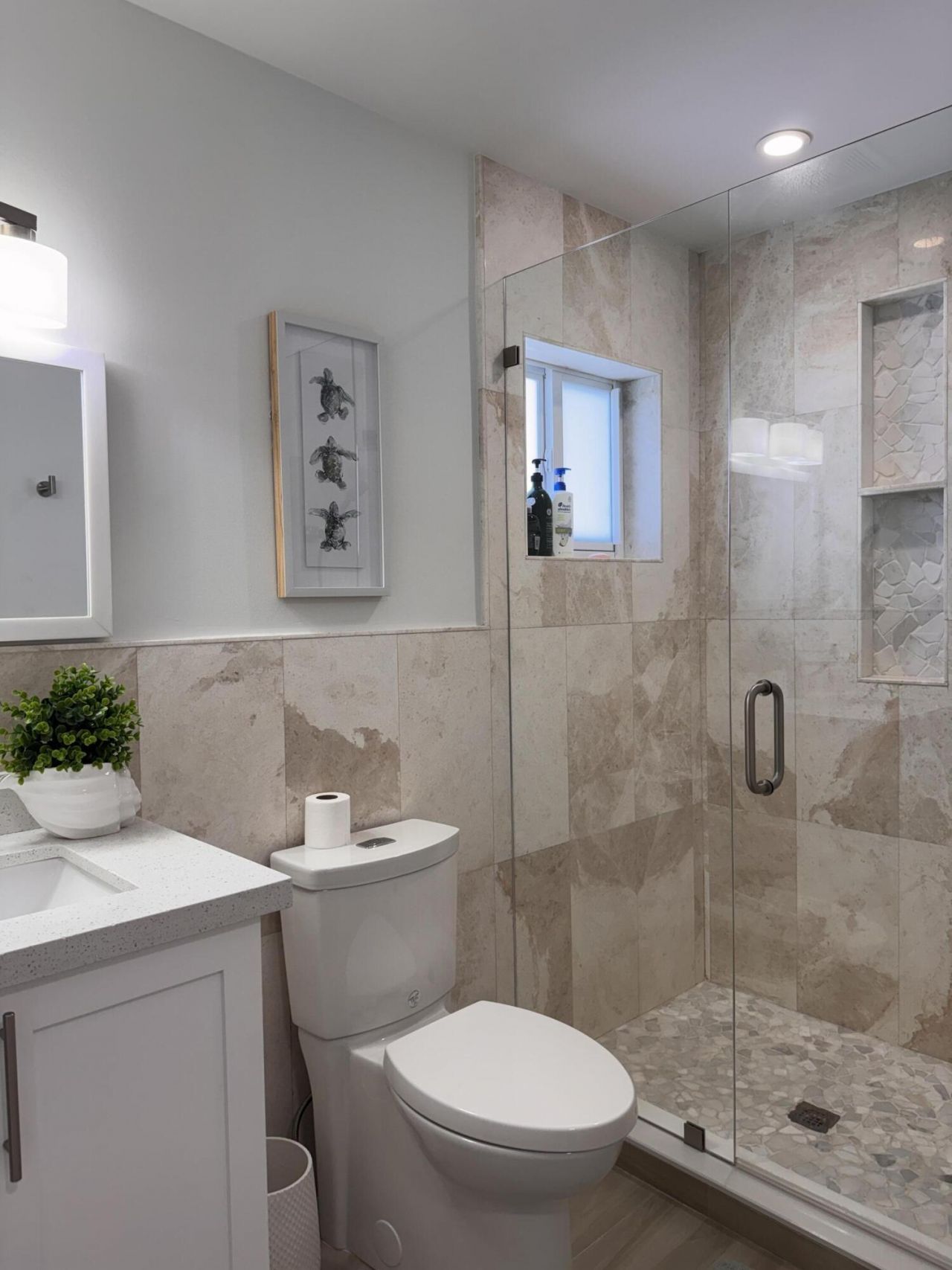 94825 Overseas Highway, Unit 58, Key Largo, FL 33037 Photo