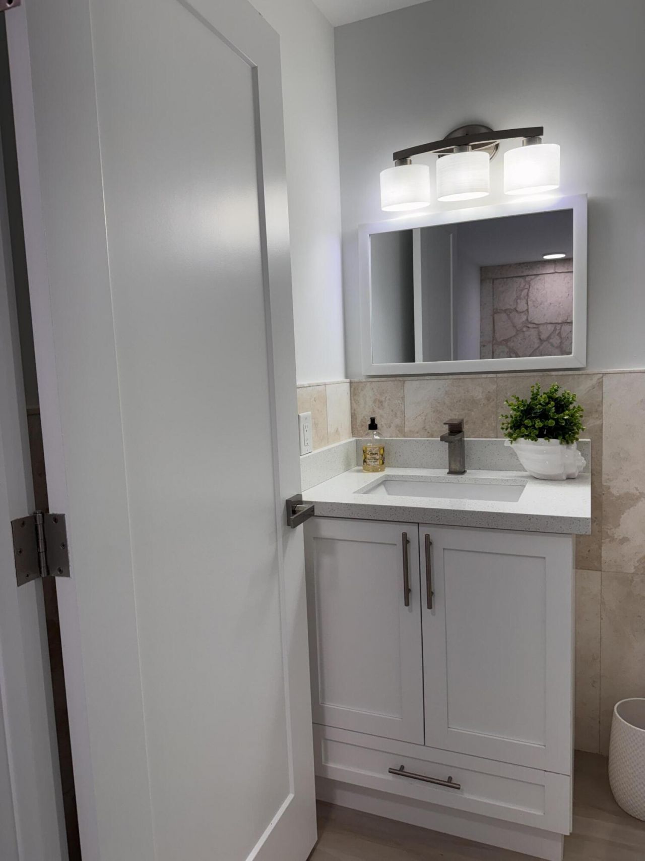 94825 Overseas Highway, Unit 58, Key Largo, FL 33037 Photo