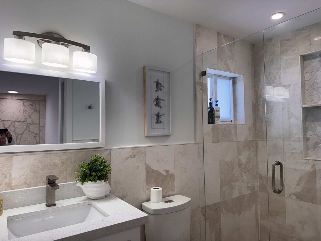 94825 Overseas Highway, Unit 58, Key Largo, FL 33037 Photo