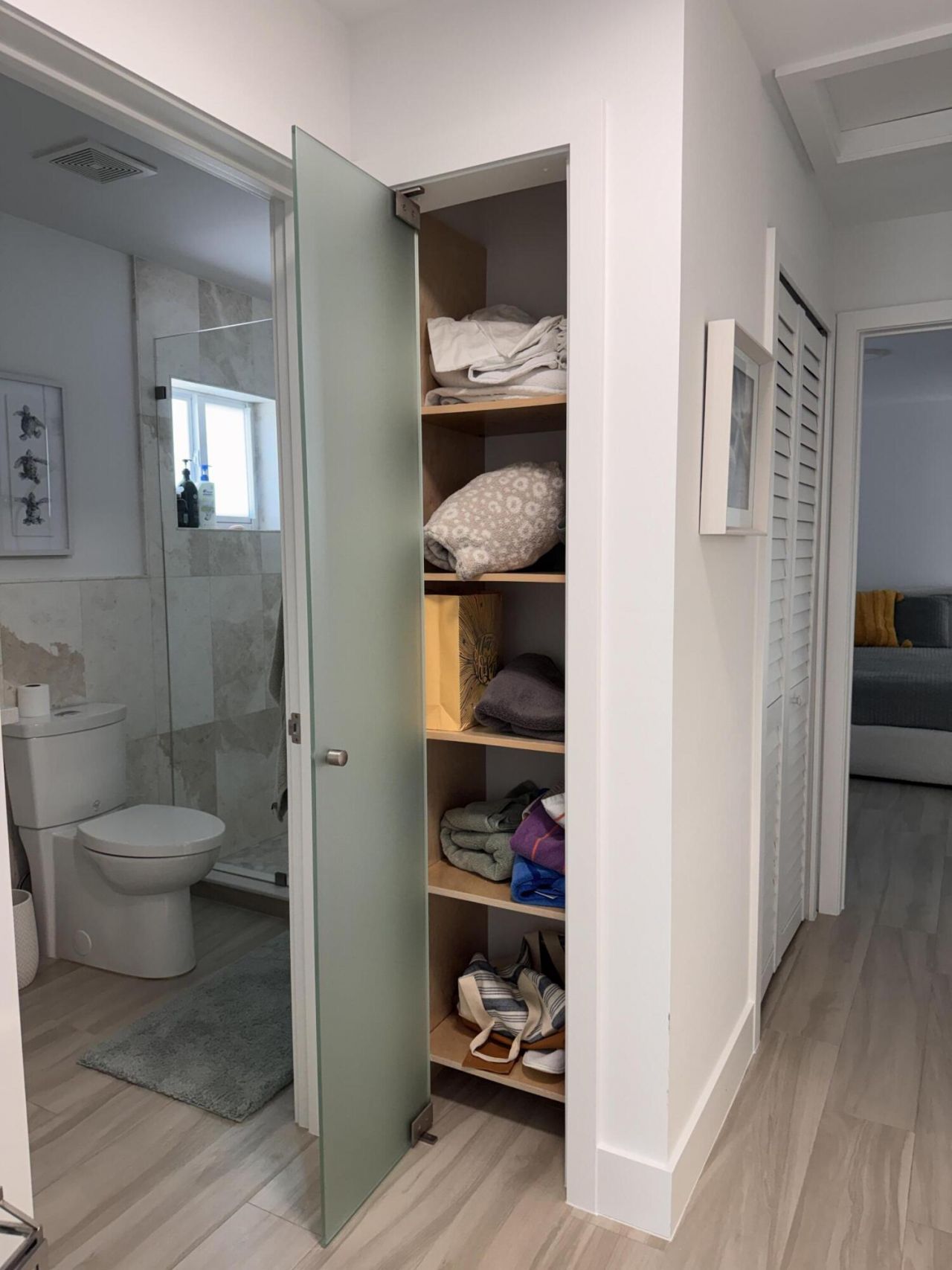 94825 Overseas Highway, Unit 58, Key Largo, FL 33037 Photo