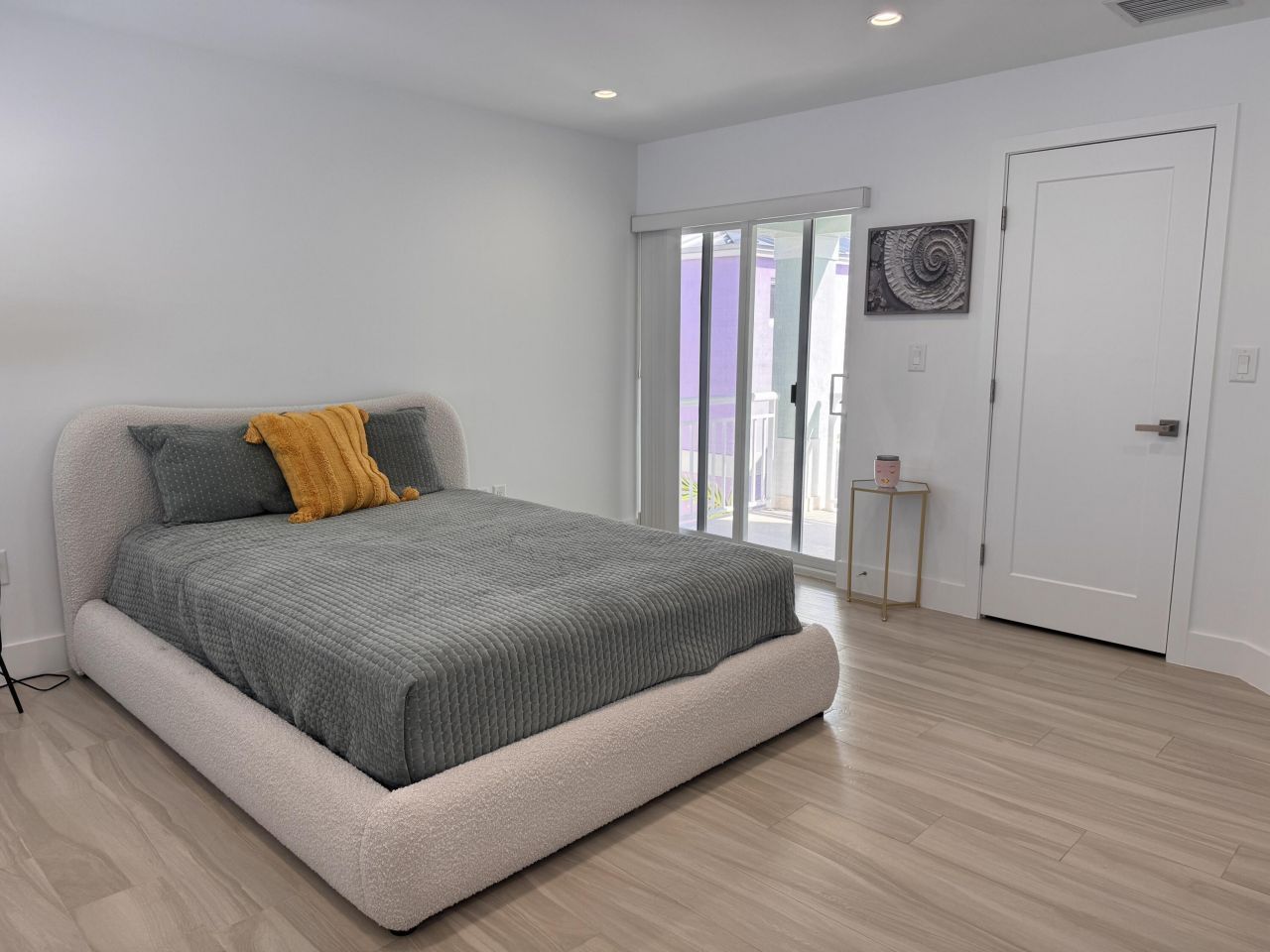 94825 Overseas Highway, Unit 58, Key Largo, FL 33037 Photo