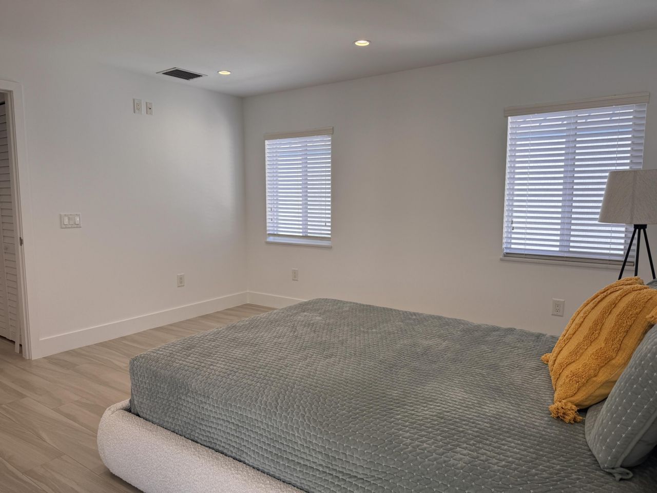 94825 Overseas Highway, Unit 58, Key Largo, FL 33037 Photo