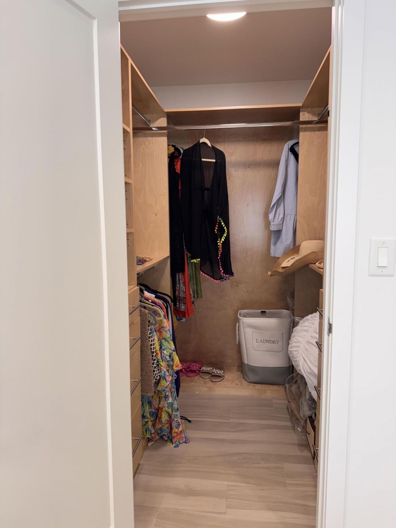 94825 Overseas Highway, Unit 58, Key Largo, FL 33037 Photo