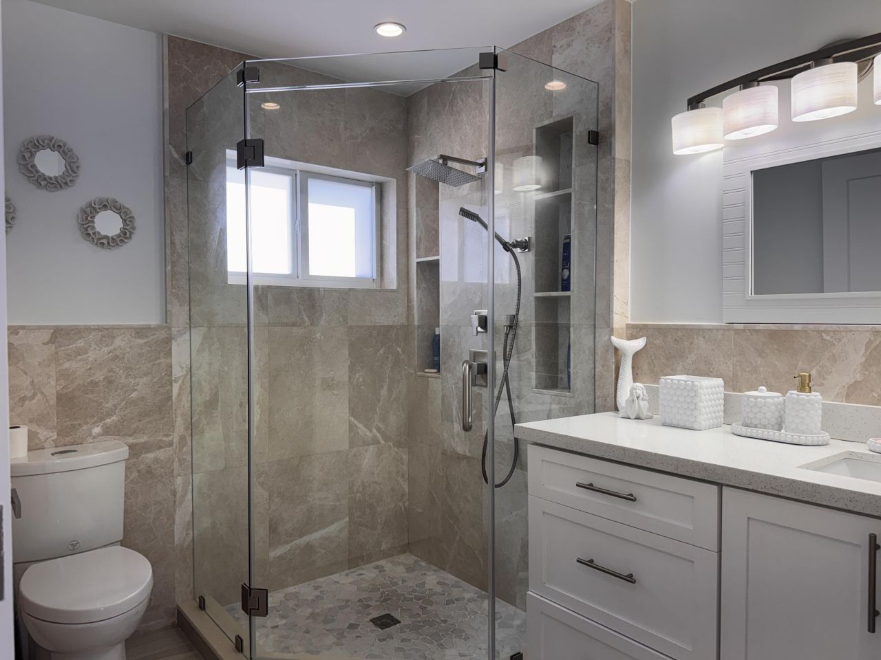 94825 Overseas Highway, Unit 58, Key Largo, FL 33037 Photo