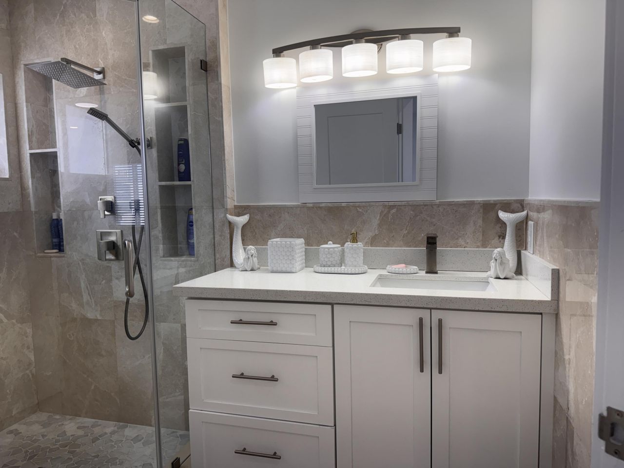 94825 Overseas Highway, Unit 58, Key Largo, FL 33037 Photo