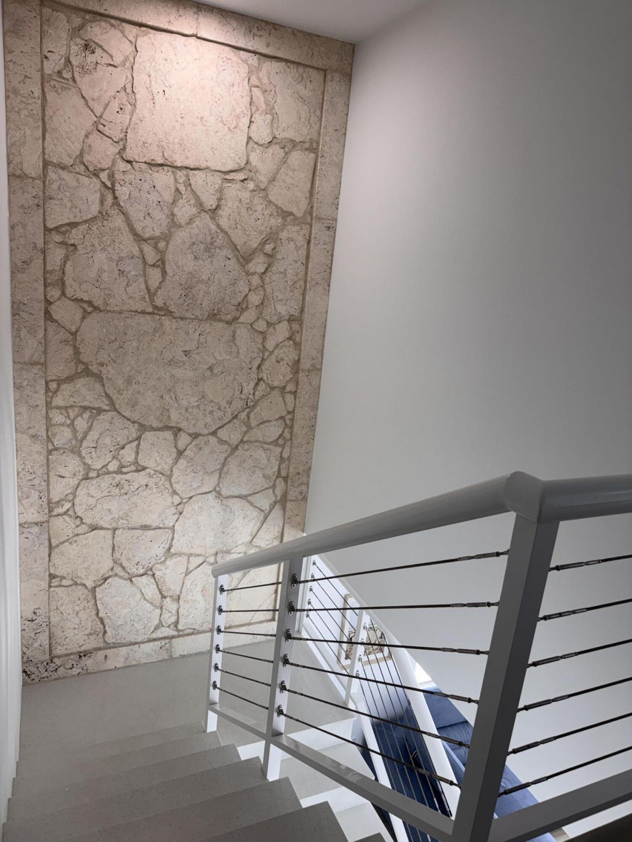 94825 Overseas Highway, Unit 58, Key Largo, FL 33037 Photo