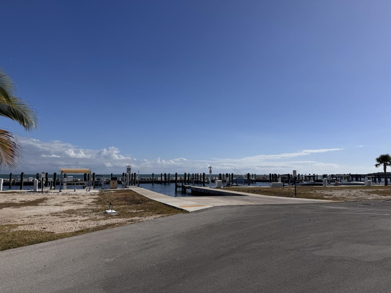 94825 Overseas Highway, Unit 58, Key Largo, FL 33037 Photo