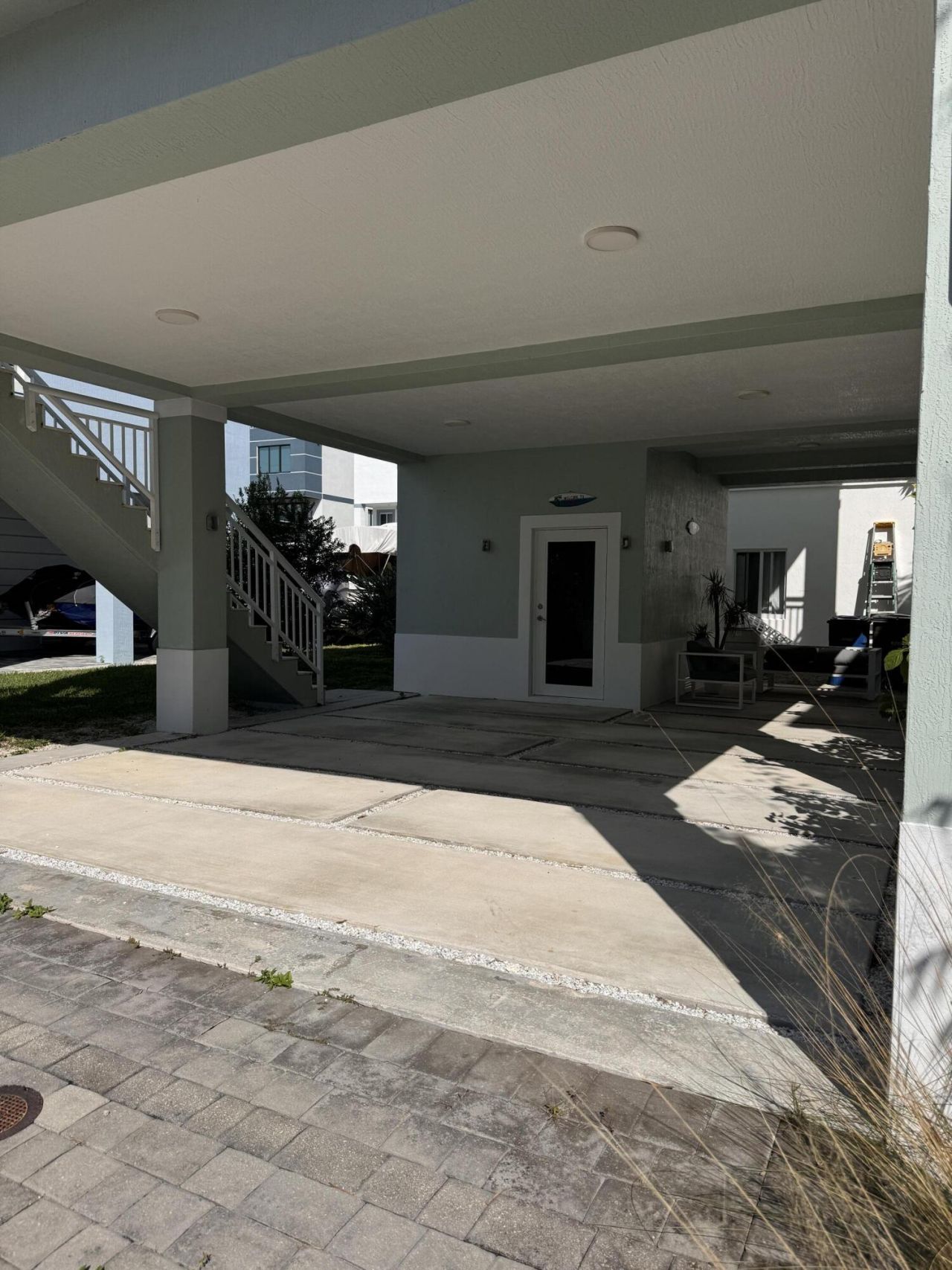 94825 Overseas Highway, Unit 58, Key Largo, FL 33037 Photo