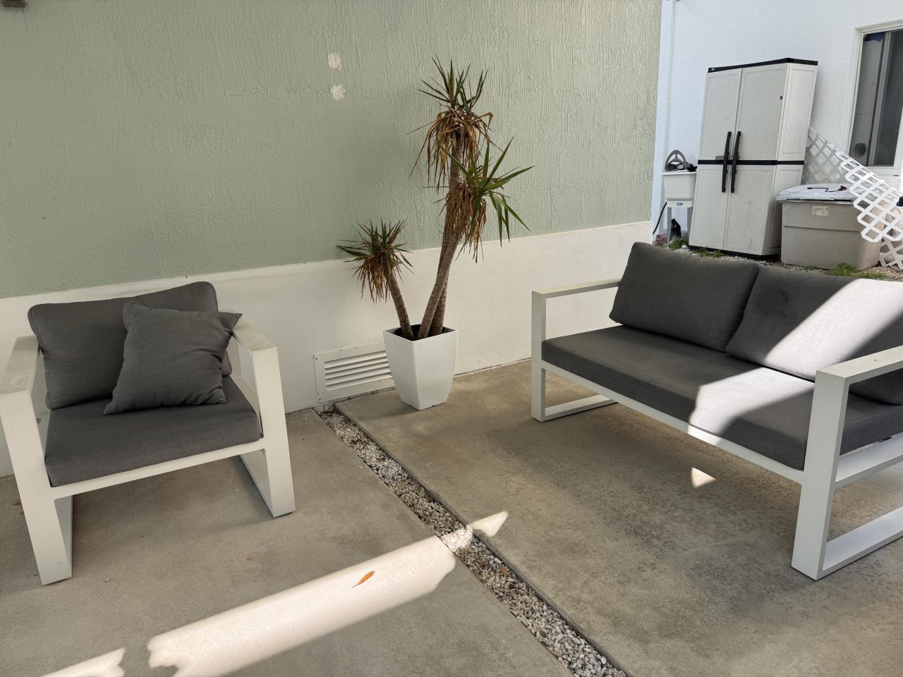 94825 Overseas Highway, Unit 58, Key Largo, FL 33037 Photo