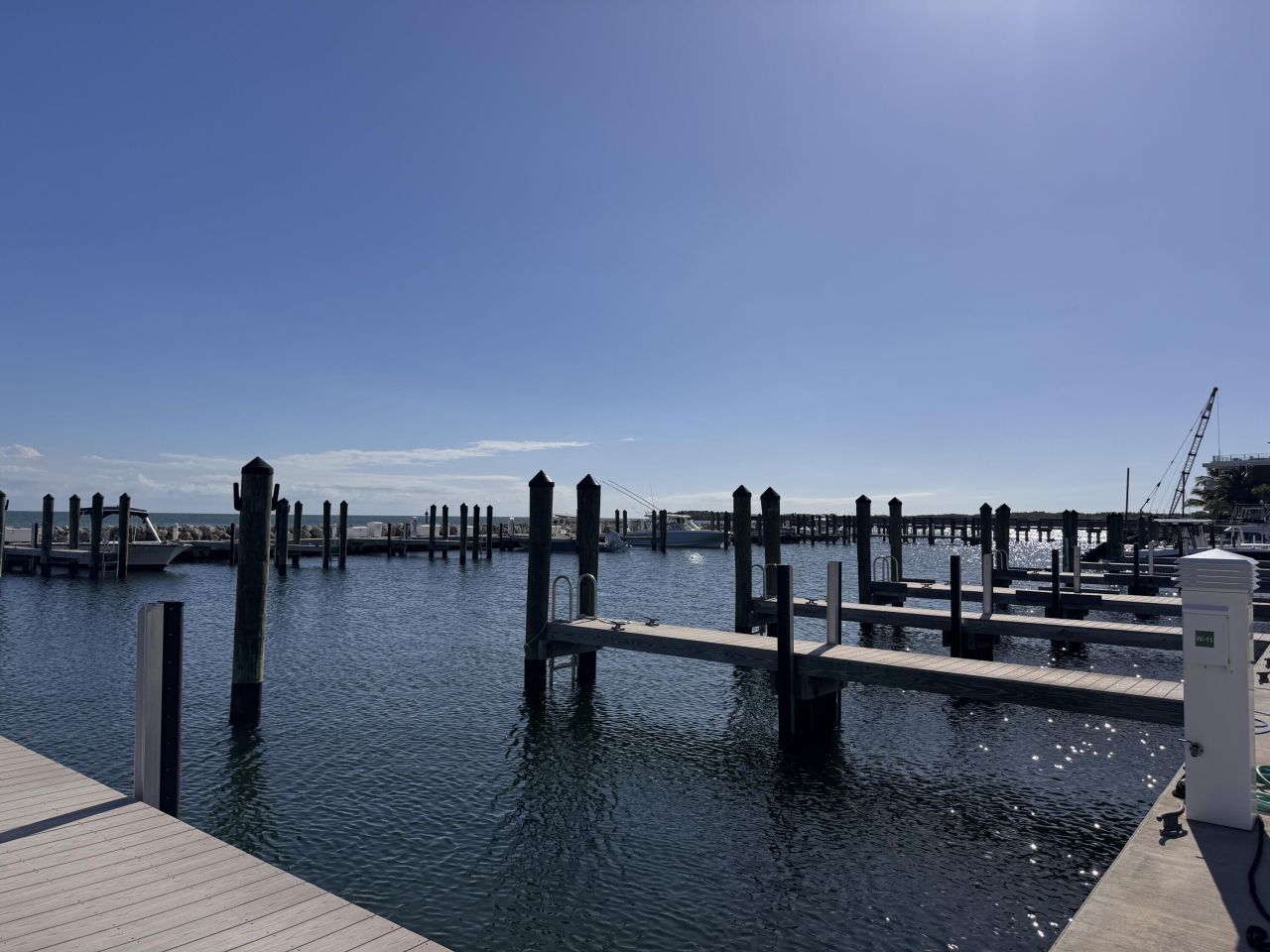 94825 Overseas Highway, Unit 58, Key Largo, FL 33037 Photo