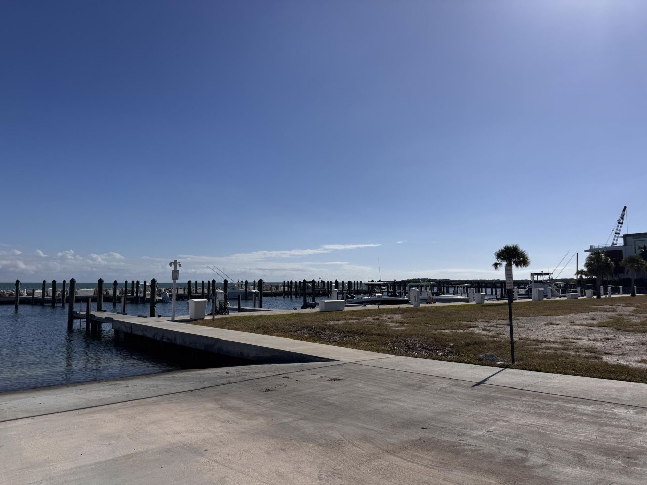 94825 Overseas Highway, Unit 58, Key Largo, FL 33037 Photo