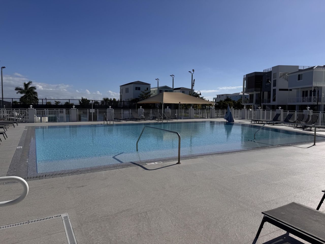 94825 Overseas Highway, Unit 58, Key Largo, FL 33037 Photo