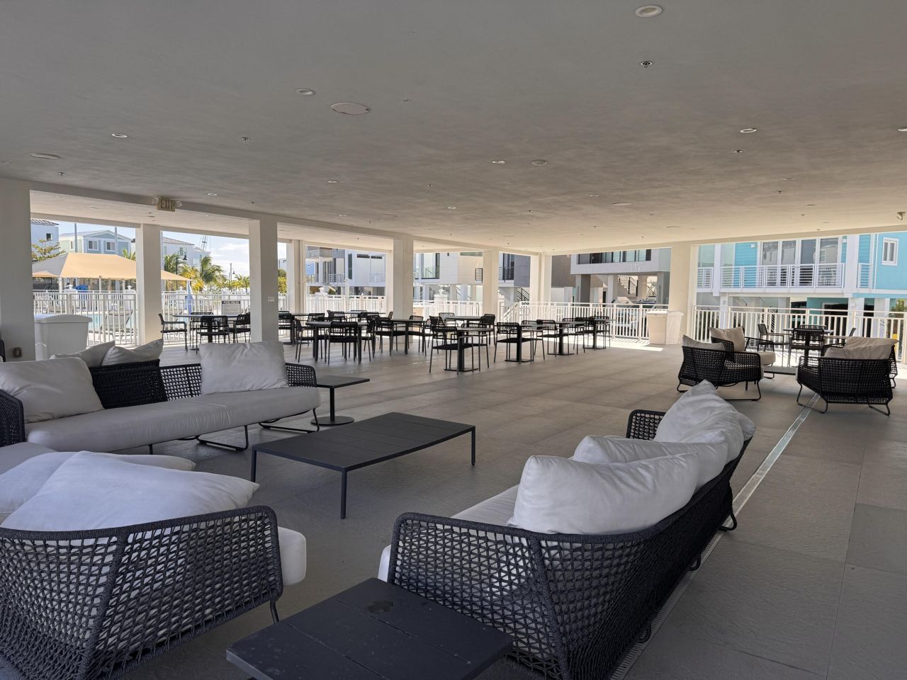 94825 Overseas Highway, Unit 58, Key Largo, FL 33037 Photo