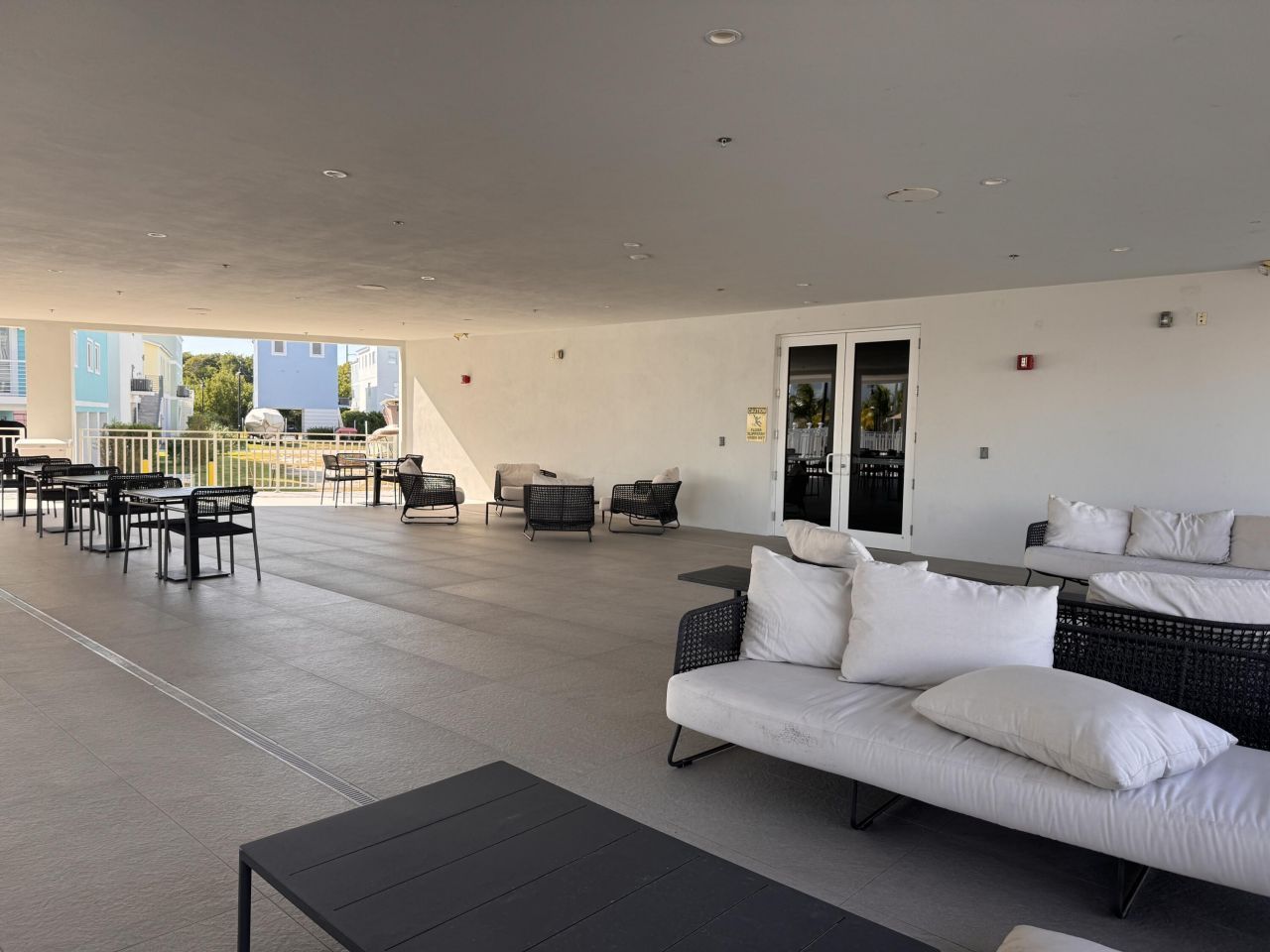 94825 Overseas Highway, Unit 58, Key Largo, FL 33037 Photo