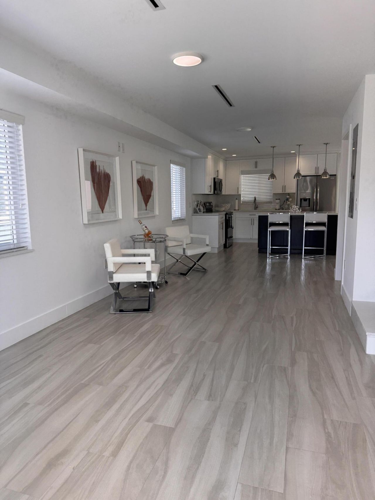 94825 Overseas Highway, Unit 58, Key Largo, FL 33037 Photo