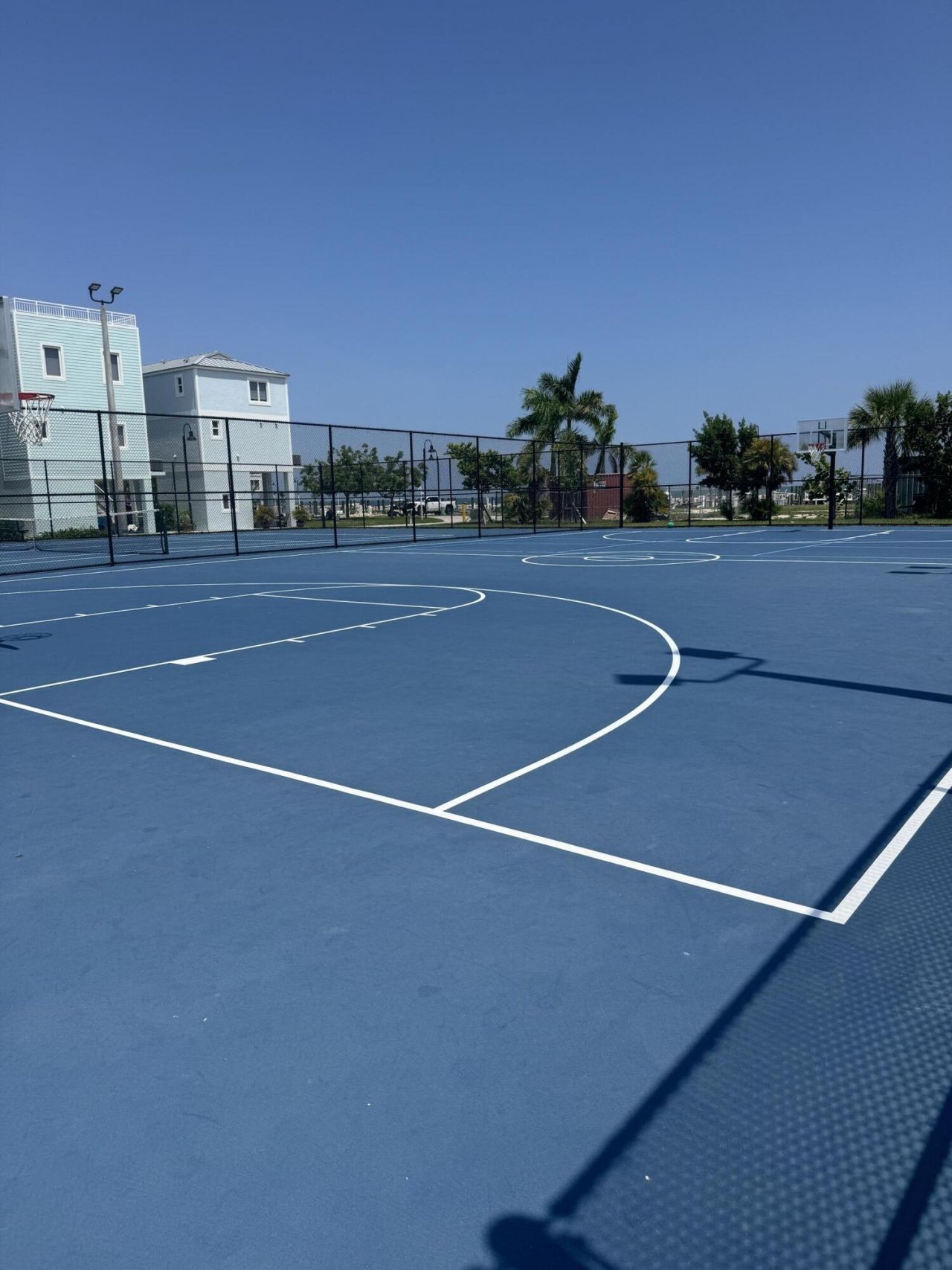 94825 Overseas Highway, Unit 58, Key Largo, FL 33037 Photo