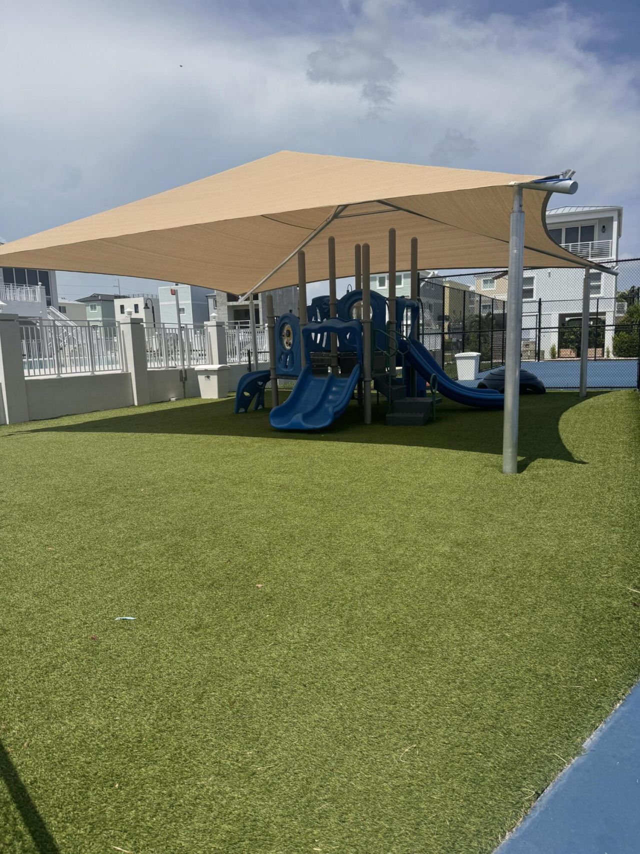 94825 Overseas Highway, Unit 58, Key Largo, FL 33037 Photo