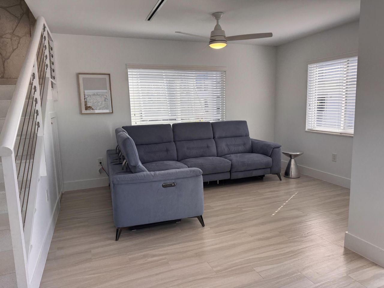 94825 Overseas Highway, Unit 58, Key Largo, FL 33037 Photo