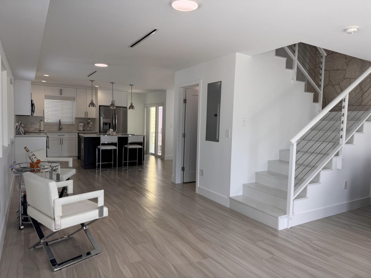 94825 Overseas Highway, Unit 58, Key Largo, FL 33037 Photo