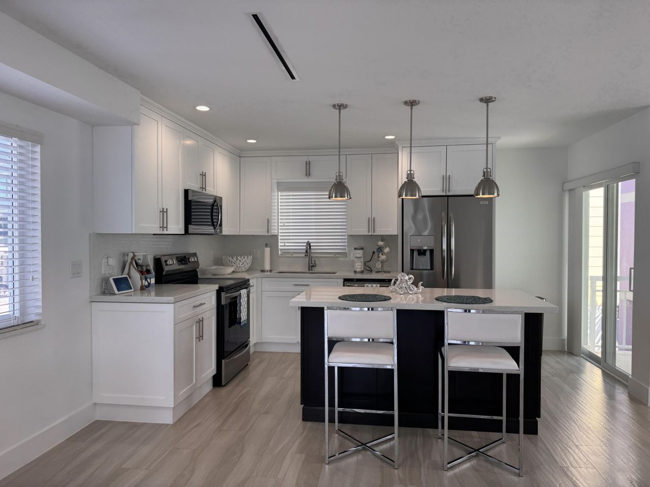 94825 Overseas Highway, Unit 58, Key Largo, FL 33037 Photo