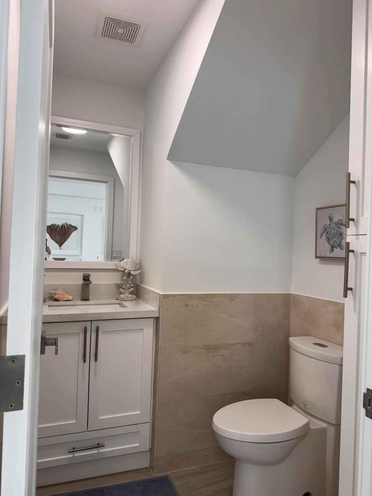 94825 Overseas Highway, Unit 58, Key Largo, FL 33037 Photo