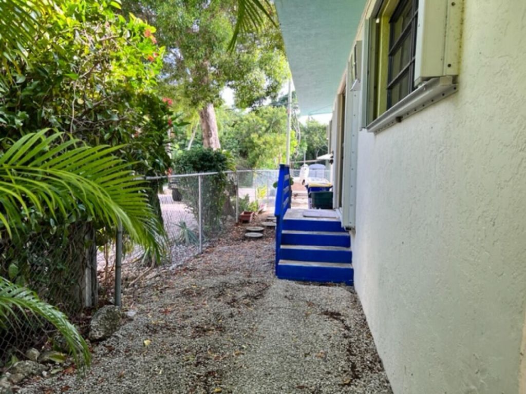 110 Indian Avenue, Tavernier, FL 33070 Photo