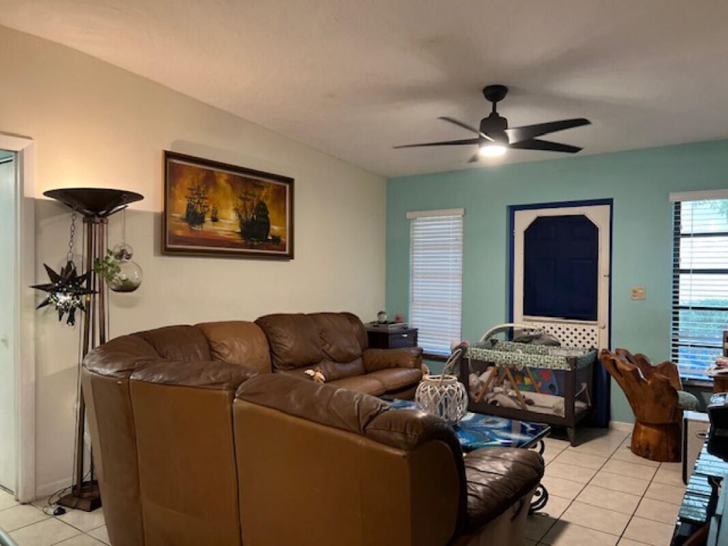 110 Indian Avenue, Tavernier, FL 33070 Photo