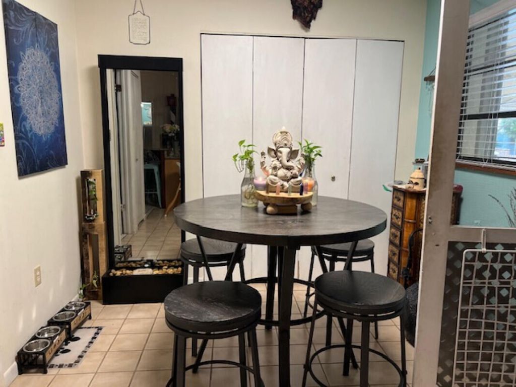 110 Indian Avenue, Tavernier, FL 33070 Photo