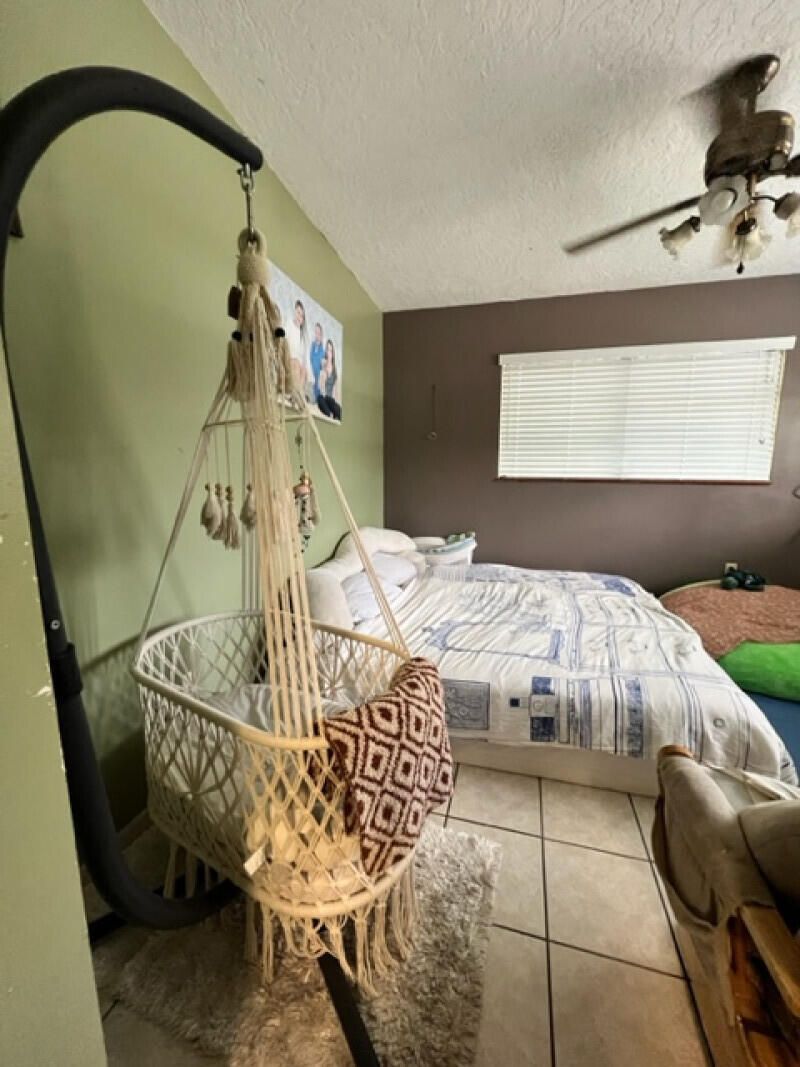 110 Indian Avenue, Tavernier, FL 33070 Photo