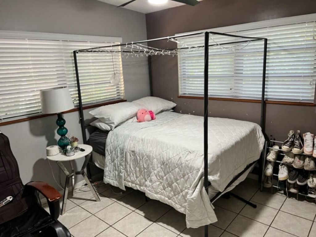 110 Indian Avenue, Tavernier, FL 33070 Photo