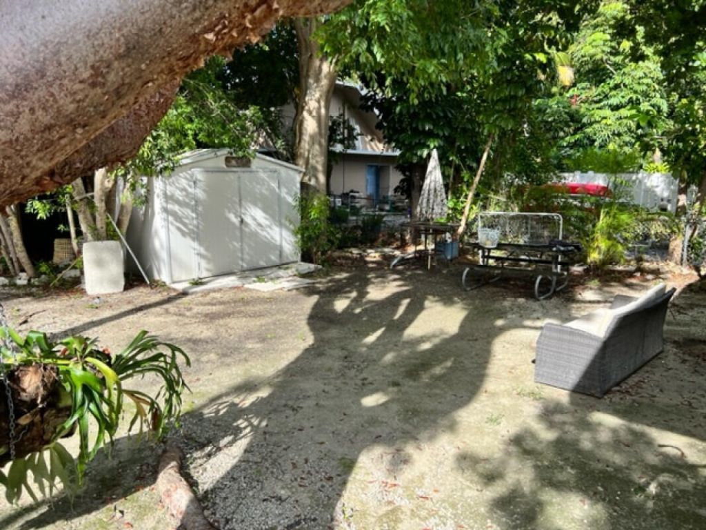 110 Indian Avenue, Tavernier, FL 33070 Photo