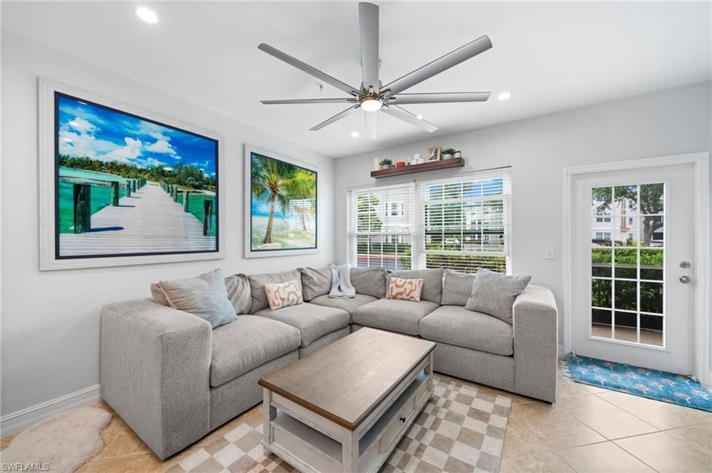 23710 Walden Center Dr, Unit 110, Estero, FL 34134 Photo