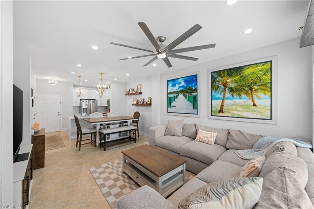 23710 Walden Center Dr, Unit 110, Estero, FL 34134 Photo