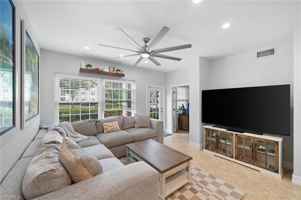 23710 Walden Center Dr, Unit 110, Estero, FL 34134 Photo