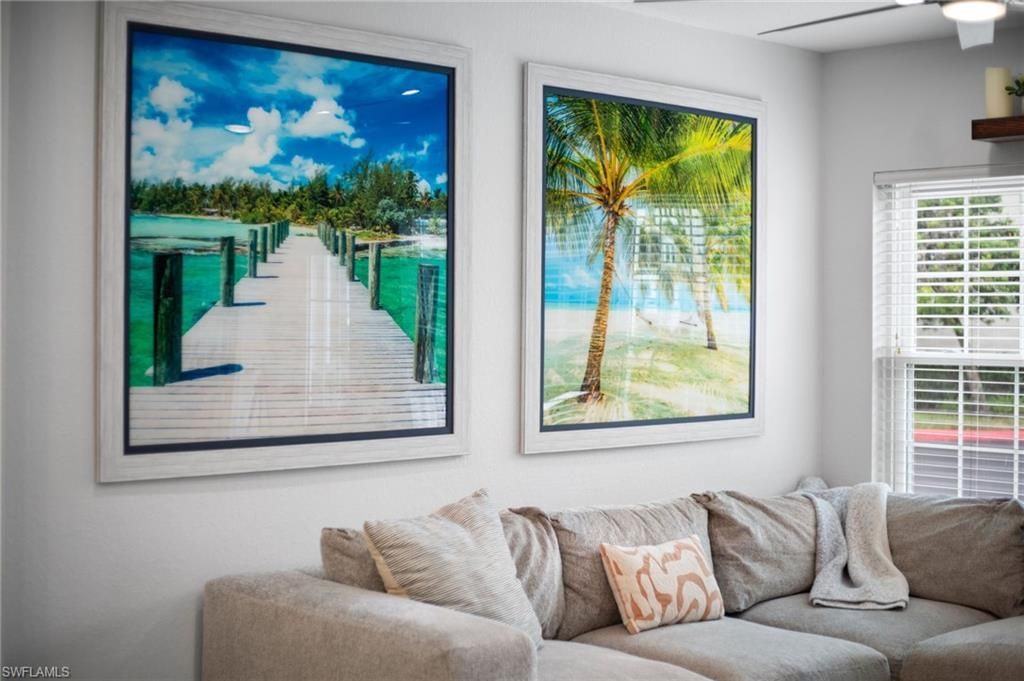 23710 Walden Center Dr, Unit 110, Estero, FL 34134 Photo