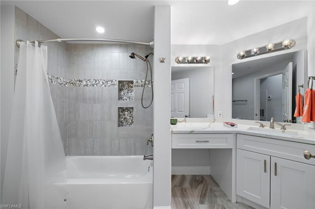 23710 Walden Center Dr, Unit 110, Estero, FL 34134 Photo