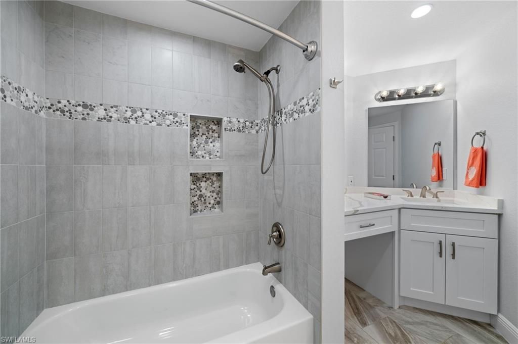 23710 Walden Center Dr, Unit 110, Estero, FL 34134 Photo