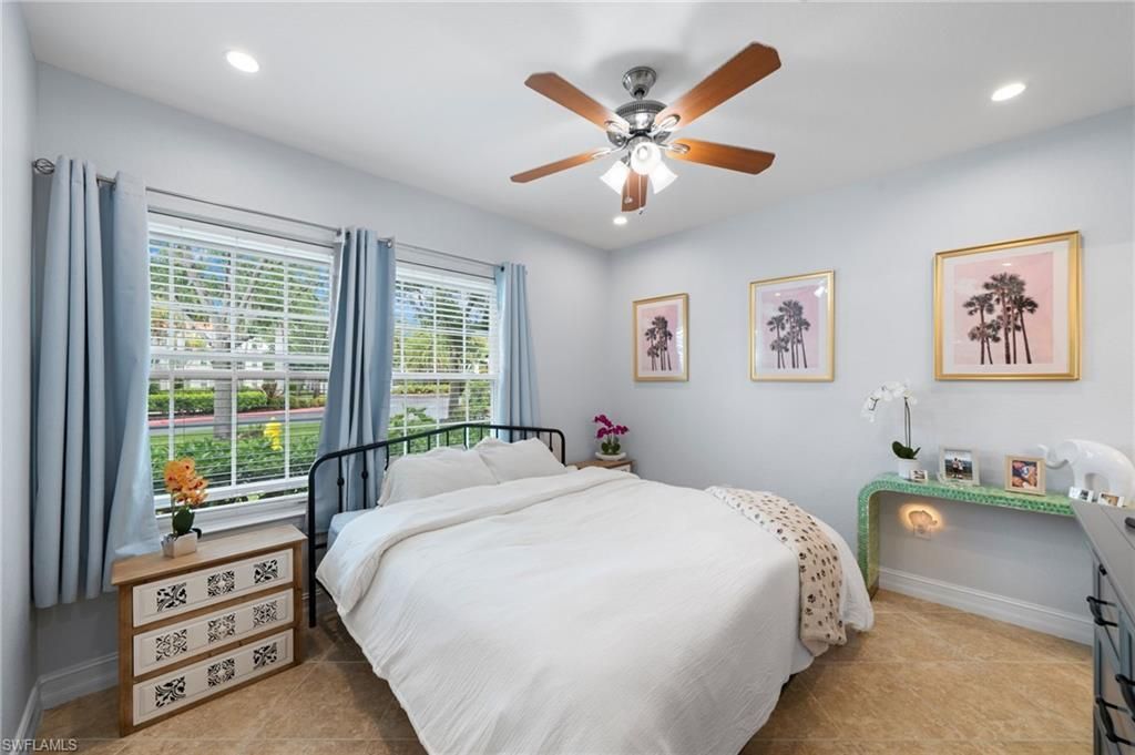 23710 Walden Center Dr, Unit 110, Estero, FL 34134 Photo