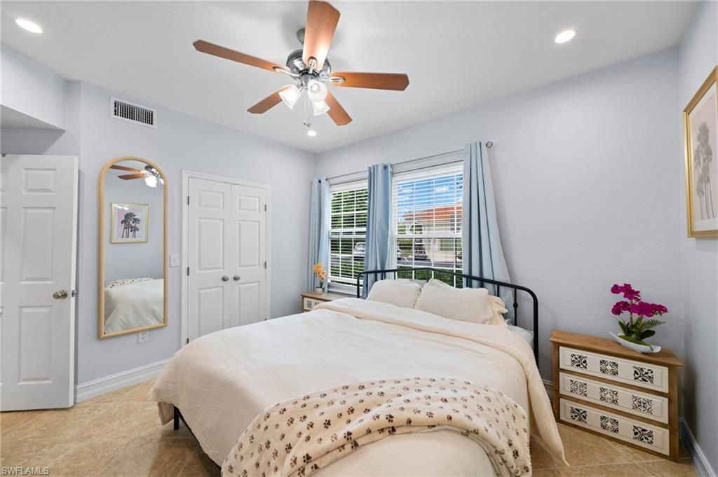 23710 Walden Center Dr, Unit 110, Estero, FL 34134 Photo
