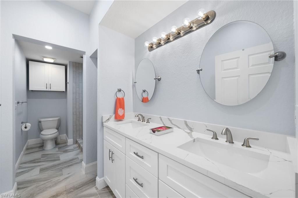 23710 Walden Center Dr, Unit 110, Estero, FL 34134 Photo